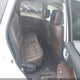 5N1AL0MM5EC501816 2014 Infiniti Qx60 auction photo thumbnail 8