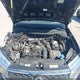 3VVSX7B20NM020735 2022 Volkswagen Taos 1.5T Se auction photo thumbnail 10