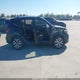 3VVSX7B20NM020735 2022 Volkswagen Taos 1.5T Se auction photo thumbnail 13
