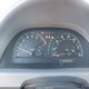4T1BE32K34U893012 2004 Toyota Camry Le auction photo thumbnail 7