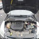 1FMCU9J91FUB55611 2015 Ford Escape Titanium auction photo thumbnail 10