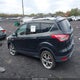 1FMCU9J91FUB55611 2015 Ford Escape Titanium auction photo thumbnail 14