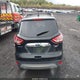 1FMCU9J91FUB55611 2015 Ford Escape Titanium auction photo thumbnail 16
