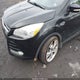 1FMCU9J91FUB55611 2015 Ford Escape Titanium auction photo thumbnail 6