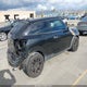 WMWSS1C54FWN94871 2015 Mini Paceman Cooper auction photo thumbnail 4