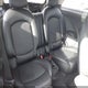 WMWSS1C54FWN94871 2015 Mini Paceman Cooper auction photo thumbnail 8