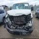 1GCWGAFFXH1106050 2017 Chevrolet Express 2500 Work Van auction photo thumbnail 12