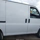 1GCWGAFFXH1106050 2017 Chevrolet Express 2500 Work Van auction photo thumbnail 13