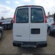 1GCWGAFFXH1106050 2017 Chevrolet Express 2500 Work Van auction photo thumbnail 16