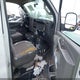 1GCWGAFFXH1106050 2017 Chevrolet Express 2500 Work Van auction photo thumbnail 5
