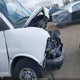 1GCWGAFFXH1106050 2017 Chevrolet Express 2500 Work Van auction photo thumbnail 6