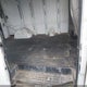 1GCWGAFFXH1106050 2017 Chevrolet Express 2500 Work Van auction photo thumbnail 8