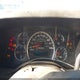 1GCWGAFFXH1106050 2017 Chevrolet Express 2500 Work Van auction photo thumbnail 7