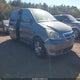 5FNRL38677B416714 2007 Honda Odyssey Ex-L auction photo thumbnail 1