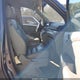 5FNRL38677B416714 2007 Honda Odyssey Ex-L auction photo thumbnail 5
