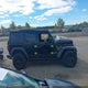 1C4HJXDG7MW695046 2021 Jeep Wrangler Unlimited Willys 4X4 auction photo thumbnail 12