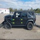 1C4HJXDG7MW695046 2021 Jeep Wrangler Unlimited Willys 4X4 auction photo thumbnail 13