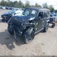 1C4HJXDG7MW695046 2021 Jeep Wrangler Unlimited Willys 4X4 auction photo thumbnail 2