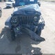 1C4HJXDG7MW695046 2021 Jeep Wrangler Unlimited Willys 4X4 auction photo thumbnail 6