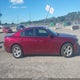 2C3CDXBG0LH223454 2020 Dodge Charger Sxt Rwd auction photo thumbnail 12