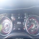 2C3CDXBG0LH223454 2020 Dodge Charger Sxt Rwd auction photo thumbnail 7