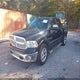 1C6RR6NTXFS506216 2015 Ram 1500 Laramie auction photo thumbnail 12
