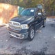 1C6RR6NTXFS506216 2015 Ram 1500 Laramie auction photo thumbnail 2
