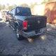 1C6RR6NTXFS506216 2015 Ram 1500 Laramie auction photo thumbnail 3