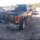 1C6RR6NTXFS506216 2015 Ram 1500 Laramie auction photo thumbnail 4