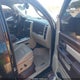 1C6RR6NTXFS506216 2015 Ram 1500 Laramie auction photo thumbnail 5