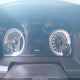 1C6RR6NTXFS506216 2015 Ram 1500 Laramie auction photo thumbnail 6