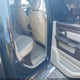 1C6RR6NTXFS506216 2015 Ram 1500 Laramie auction photo thumbnail 7