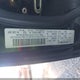 1C6RR6NTXFS506216 2015 Ram 1500 Laramie auction photo thumbnail 8