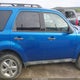 1FMCU0DGXBKA74117 2011 Ford Escape Xlt auction photo thumbnail 13