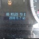 1FMCU0DGXBKA74117 2011 Ford Escape Xlt auction photo thumbnail 15
