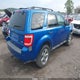 1FMCU0DGXBKA74117 2011 Ford Escape Xlt auction photo thumbnail 4