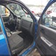 1FMCU0DGXBKA74117 2011 Ford Escape Xlt auction photo thumbnail 5