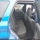1FMCU0DGXBKA74117 2011 Ford Escape Xlt auction photo thumbnail 8