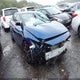 1N4AA6CV7MC505961 2021 Nissan Maxima Sv Xtronic Cvt auction photo thumbnail 1