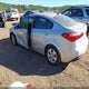 KNAFK4A61F5405016 2015 Kia Forte Lx auction photo thumbnail 3