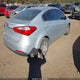 KNAFK4A61F5405016 2015 Kia Forte Lx auction photo thumbnail 4