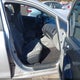 KNAFK4A61F5405016 2015 Kia Forte Lx auction photo thumbnail 5