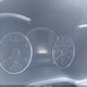 KNAFK4A61F5405016 2015 Kia Forte Lx auction photo thumbnail 7