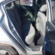 KNAFK4A61F5405016 2015 Kia Forte Lx auction photo thumbnail 8
