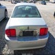 1LNHM87A5YY600090 2000 Lincoln Ls V8 Auto auction photo thumbnail 15
