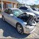 1LNHM87A5YY600090 2000 Lincoln Ls V8 Auto auction photo thumbnail 1