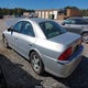 1LNHM87A5YY600090 2000 Lincoln Ls V8 Auto auction photo thumbnail 3