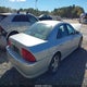 1LNHM87A5YY600090 2000 Lincoln Ls V8 Auto auction photo thumbnail 4