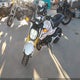 MLHJC9210S5306379 2025 Honda Grom 125 auction photo thumbnail 2