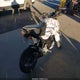 MLHJC9210S5306379 2025 Honda Grom 125 auction photo thumbnail 4